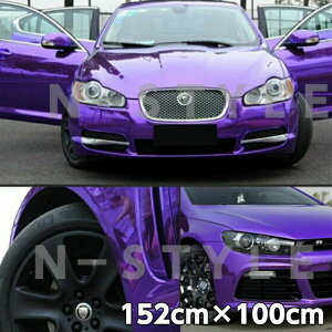 J[bsOV[g152cm×100cm iʃbLp[v bsOtB ϔMϐȖʑΉat JbeBOV[g