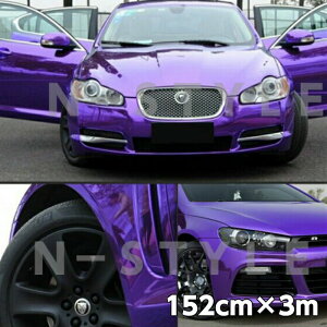 J[bsOV[g152cm×3m iʃbLp[v bsOtB ϔMϐȖʑΉat JbeBOV[g