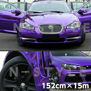 J[bsOV[g152cm×15m iʃbLp[v bsOtB ϔMϐȖʑΉat JbeBOV[g