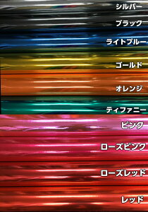 [֑ΉIJ[bsOV[g A4TCYiʃbL13FI Tv J[bsOtB ϔMϐȖʑΉat JbeBOV[g