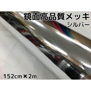 J[bsOV[g152cm×2m iʃbLVo[ J[bsOtB ϔMϐȖʑΉat JbeBOV[g