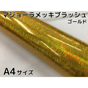 J[bsOV[g }W[bLubVA4TCYS[h zOwACbL J[bsOtB@Tv