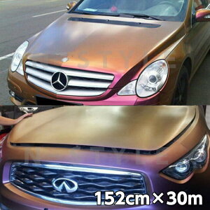 J[bsOV[g 152cm×30m }W[Cbh bsOtB ϔMϐȖʑΉat JbeBOV[g I[ JI