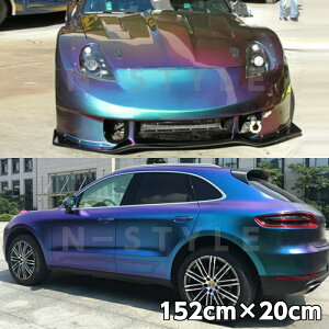 J[bsOV[g 152cm×20cm }W[u[ bsOtB ϔMϐȖʑΉat JbeBOV[g I[ JI