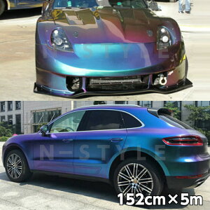 J[bsOV[g 152cm×5m }W[u[ bsOtB ϔMϐȖʑΉat JbeBOV[g I[ JI