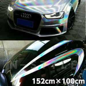 J[bsOV[g }W[bL 152cm×100cm Vo[ zObL J[bsOtB ϔMϐȖʑΉat JbeBOV[g