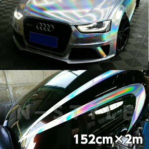 J[bsOV[g }W[bL 152cm×2m Vo[ zObL J[bsOtB ϔMϐȖʑΉat JbeBOV[g