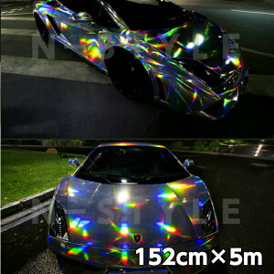 J[bsOV[g }W[bL 152cm×5m ubN zObL J[bsOtBϔMϐȖʑΉat JbeBOV[g