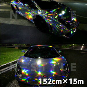 J[bsOV[g }W[bL 152cm×15m ubN zObL J[bsOtBϔMϐȖʑΉat JbeBOV[g