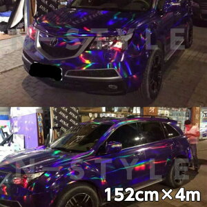 J[bsOV[g }W[bL 152cm×4m p[v zObL J[bsOtBϔMϐȖʑΉat JbeBOV[g