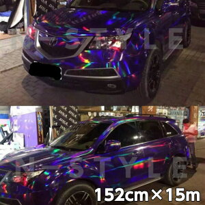 J[bsOV[g }W[bL 152cm×15m p[v zObL J[bsOtBϔMϐȖʑΉat JbeBOV[g