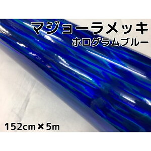 J[bsOV[g }W[bL 152cm×5m u[ zObL J[bsOtBϔMϐȖʑΉat JbeBOV[g