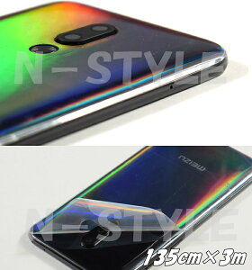 J[bsOV[g zO}W[NA 135cm×3m veNVtBϔMϐȖʑΉ JbeBOV[g