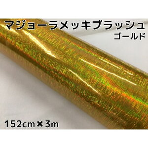 J[bsOV[g }W[bLubV152cm×3mS[h zOwACbL J[bsOtBϔMϐȖʑΉat