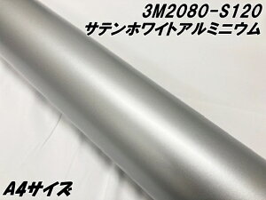 3M bsOV[g A4TCY TezCgA~jE 2080-S120 J[bsOtB ԗp J[bvtB X[G Vo[n Tv