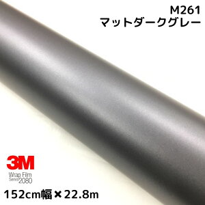 3M bsOV[g 152cm×22.8m }bg_[NO[ 2080V[YM261 J[bsOtB _CmbNԗp 1080pf
