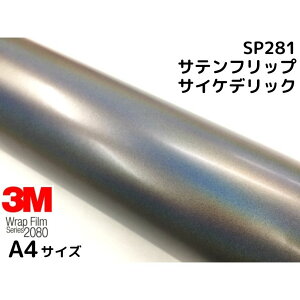 3M bsOV[g A4TCY TetbvTCPfbN2080 SP281 J[bsOtB _CmbNԗp }W[ Tv