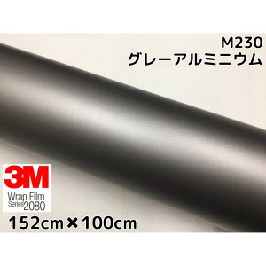 3M bsOV[g 152cm×100cm }bgO[A~jE 2080V[YM230 J[bsOtB _CmbNԗp 1080pf