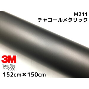 3M bsOV[g 152cm×150cm }bg`R[^bN 2080V[YM211 J[bsOtB _CmbNԗp 1080pf