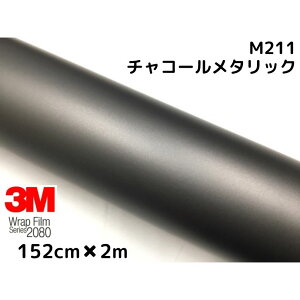 3M bsOV[g 152cm×2m }bg`R[^bN 2080V[YM211 J[bsOtB _CmbNԗp 1080pf