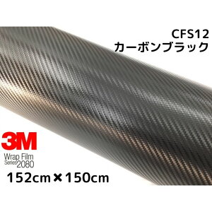 3M bsOV[g 152cm×150cm ubN 2080V[YCFS12 J[{V[g J[bsOtB _CmbNԗp 1080pf