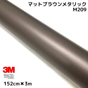 3M bsOV[g 152cm×3m }bguE^bN 2080V[YM209 J[bsOtB ԗp ϔMϐȖʑΉ at