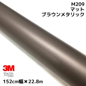 3M bsOV[g 152cm×22.8m }bguE^bN 2080V[YM209 J[bsOtB ԗp ϔMϐȖʑΉ at
