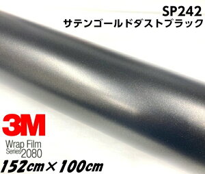 3M 2080bsOV[g 152cm×1m TeS[h_XgubN SP242 J[bsOtB _CmbNԗp J[bvtB