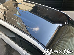 3M ���b�s���O�V�[�g 152cm×15m �n�C�O���X�u���b�N2080�V���[�Y HG12 ���򉐂��荕 �J�[���b�s���O�t�B���� �����ԗp���b�v�t�B���� �p�m���}���[�t�d�l