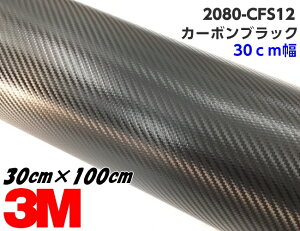 3M bsOV[g 30cm×100cm J[{ubN 2080V[Y CFS12 J[{t@Co[ J[bsOtB ԗp JbeBO
