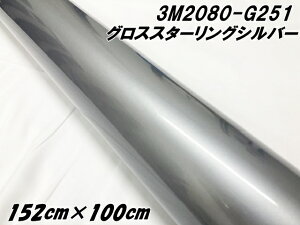 3M bsOV[g 152cm×100cm OXX^[OVo[^bN 2080-G251 J[bsOtB 1m ԗp J[bvtB X[G