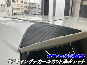 IfbZC RCn ECOfJ[JbgσV[g J[{ubNJ[I 2020.11-2022.09 ANZT[ JX^p[c A[tX|C[