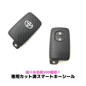 S200ށIX}[gL[XebJ[2Zbg vEX30n  O vEX/N200n/AQUAANA/IQ/EBbV/Bbc130n/tB[_[160n