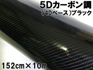 5DJ[{V[g 152cm×10m ubN J[bsOV[gtB 4Dx[X ϔMϐȖʑΉat JbeBOV[g 荕 {lbg [t