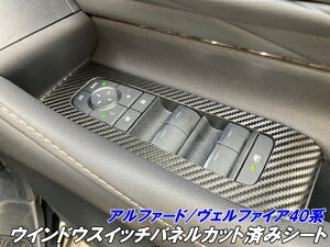 At@[h/Ft@CA40n EChEXCb`plJbgσV[g J[{J[I JX^p[c ECh[plLYh~ ANZT[p[c