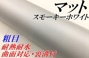 ݌Ɍ J[bsOV[g eڃ}bg X[L[zCg 152cm×4m J[bsOtB ϔMϐȖʑΉat JbeBOV[g 