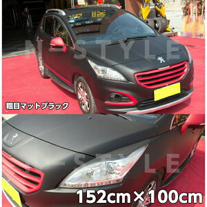 J[bsOV[g eڃ}bgubN 152cm×100cm J[bsOtB ϔMϐȖʑΉat JbeBOV[g 