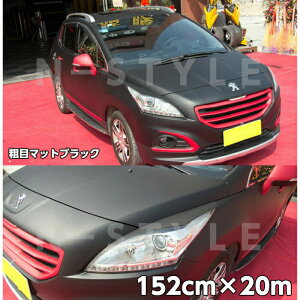 J[bsOV[g eڃ}bgubN 152cm×18m J[bsOtB ϔMϐȖʑΉat JbeBOV[g 