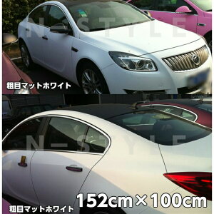 J[bsOV[g eڃ}bgzCg 152cm×100cm J[bsOtB ϔMϐȖʑΉat JbeBOV[g 