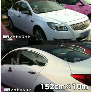 J[bsOV[g eڃ}bgzCg 152cm×10m J[bsOtB ϔMϐȖʑΉat JbeBOV[g 