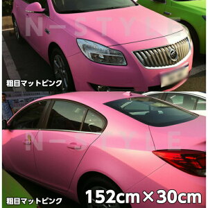 J[bsOV[g eڃ}bgsN 152cm×30cm J[bsOtB ϔMϐȖʑΉat JbeBOV[g 