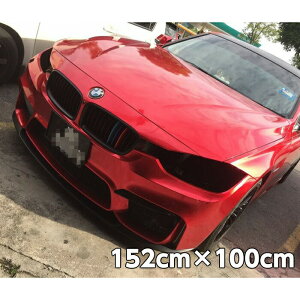 J[bsOV[g v~A^bNbh 152cm×100cm J[bsOtB ϔMϐȖʑΉat JbeBOV[g 胁^bN