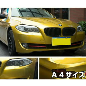 J[bsOV[g v~A^bNS[h A4TCY J[bsOtB ϔMϐȖʑΉat JbeBOV[g 胁^bN