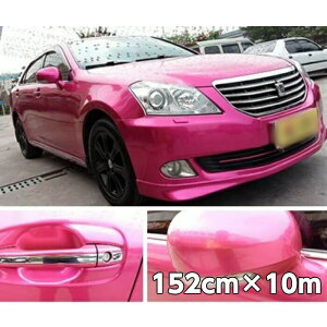 J[bsOV[g v~A^bN[YsN152cm×10m J[bsOtB ϔMϐȖʑΉat JbeBOV[g 胁^bN