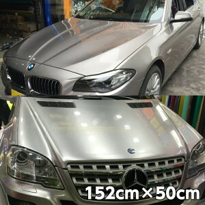 J[bsOV[gv~A ^bNVo[ 152cm×50cm J[bsOtB ϔMϐȖʑΉat JbeBOV[g 胁^bN