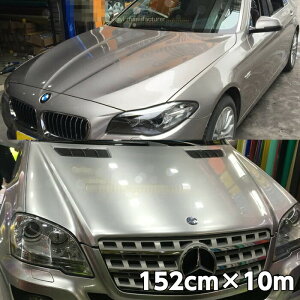 J[bsOV[gv~A ^bNVo[ 152cm×10m J[bsOtB ϔMϐȖʑΉat JbeBOV[g 胁^bN