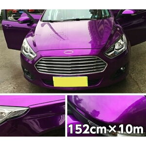 J[bsOV[g v~A^bNp[v 152cm×10m J[bsOtB ϔMϐȖʑΉat JbeBOV[g 胁^bN