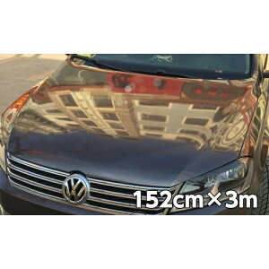 J[bsOV[g v~A^bNubN152cm×3m J[bsOtB ϔMϐȖʑΉat JbeBOV[g 胁^bN