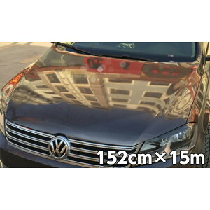 J[bsOV[g v~A^bNubN152cm×15m J[bsOtB ϔMϐȖʑΉat JbeBOV[g 胁^bN