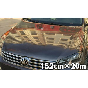 J[bsOV[g v~A^bNubN152cm×18m J[bsOtB ϔMϐȖʑΉat JbeBOV[g 胁^bN